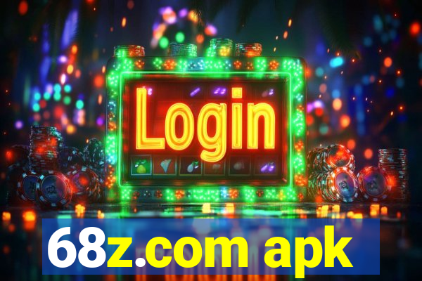 68z.com apk